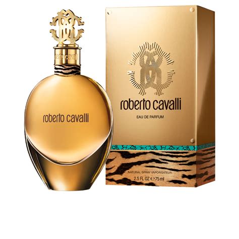 roberto cavalli parfum herren